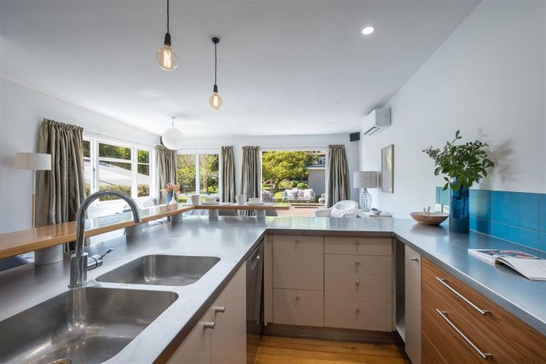 Photo of property in 171 Kawai Street South, Nelson South, Nelson, 7010