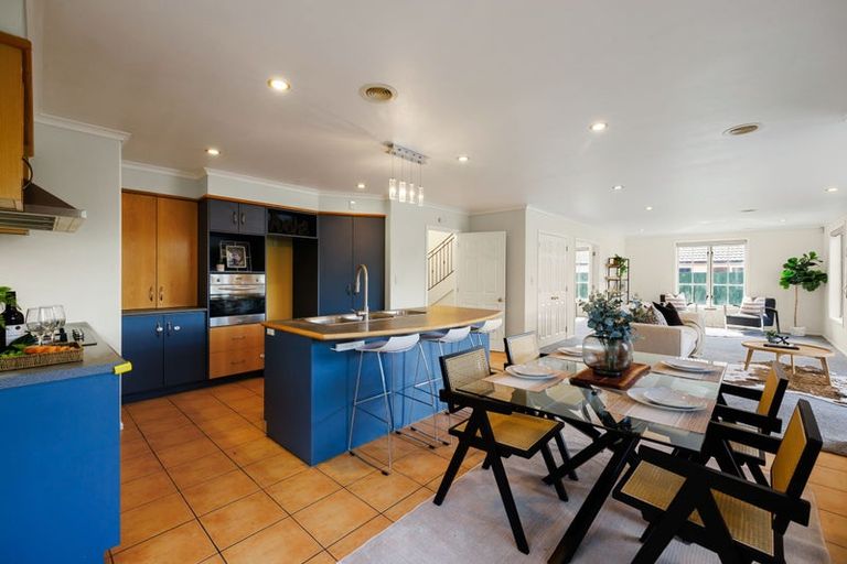 Photo of property in 16 Stoneleigh Drive, Chartwell, Hamilton, 3210