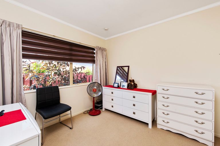 Photo of property in 8 Gosford Way, Bethlehem, Tauranga, 3110