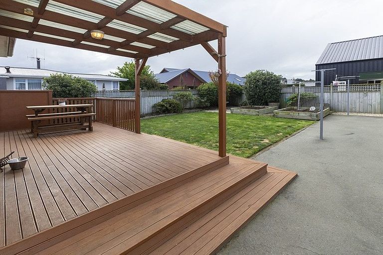 Photo of property in 42 Redcastle Road, Oamaru North, Oamaru, 9400