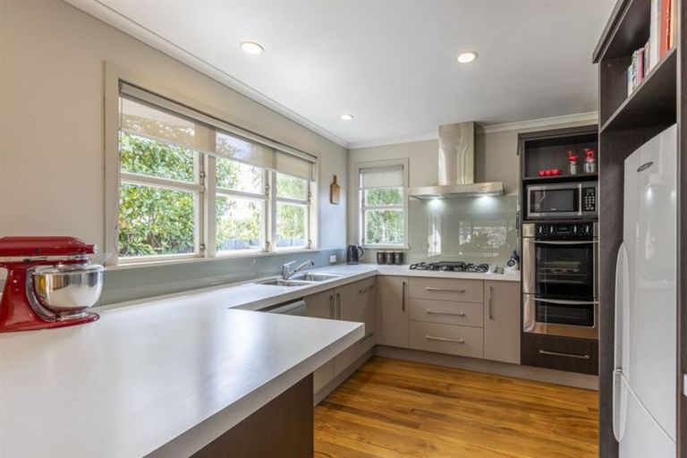 Photo of property in 13 Kennedy Avenue, Feilding, 4702