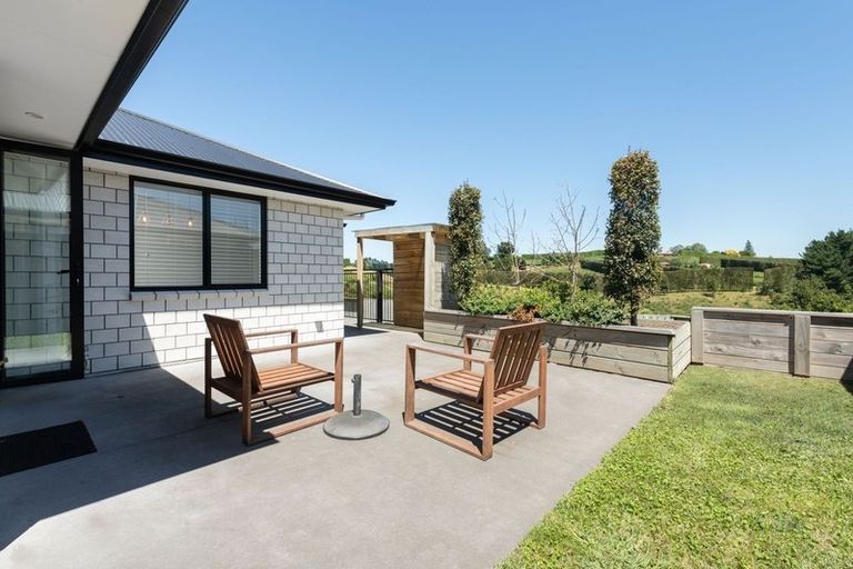 Photo of property in 54 Puhirake Crescent, Pyes Pa, Tauranga, 3112