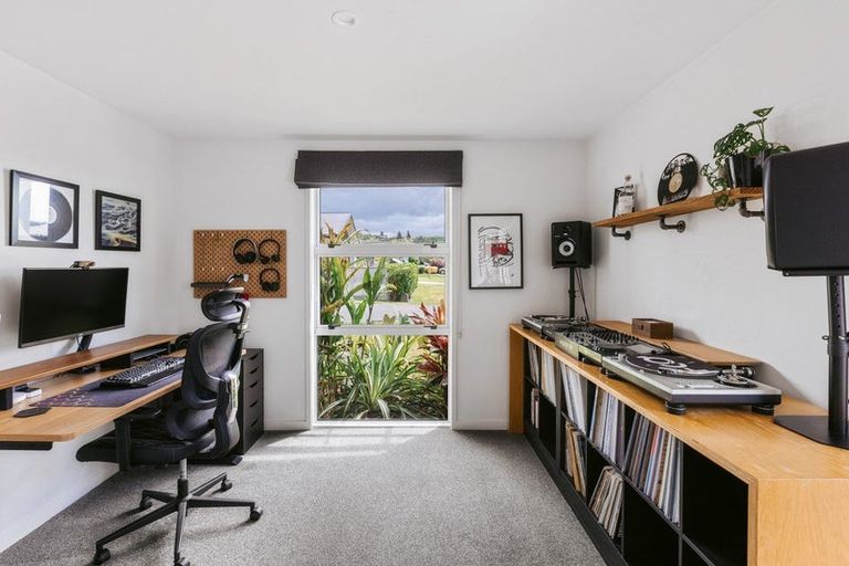 Photo of property in 1 Nikorima Mews, Pyes Pa, Tauranga, 3110