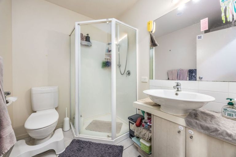 Photo of property in 33/206 Manuka Road, Bayview, Auckland, 0629