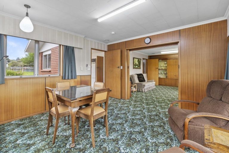 Photo of property in 200 High Street, Eltham, 4322