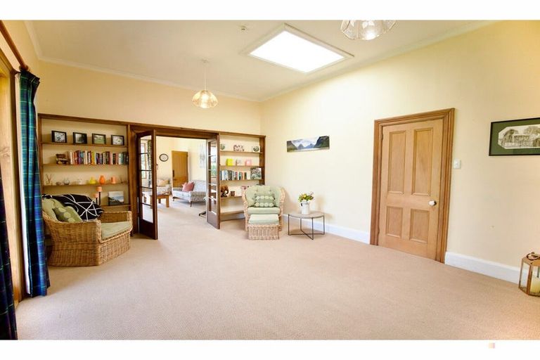 Photo of property in 53 Kennedy Street, Geraldine, 7930