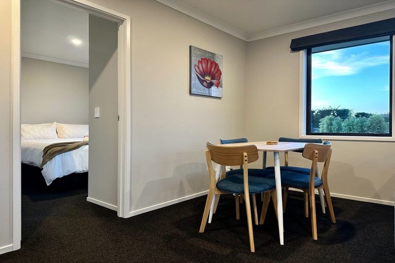 Photo of property in 13 Brennan (pvt) Lane, Swannanoa, Kaiapoi, 7692