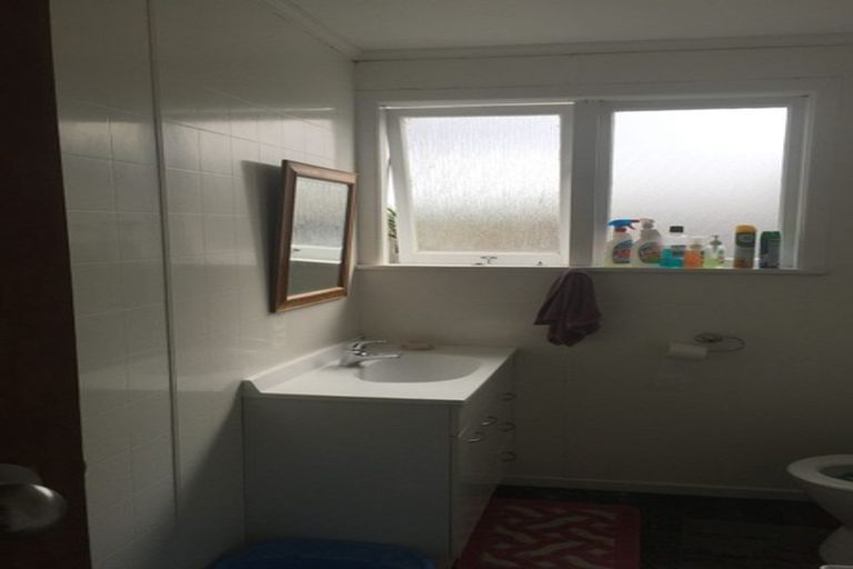 Photo of property in 1/45 Westney Road, Mangere, Auckland, 2022