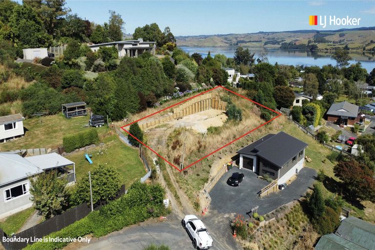 Photo of property in 14 Goodwin Street, Waihola, Milton, 9073