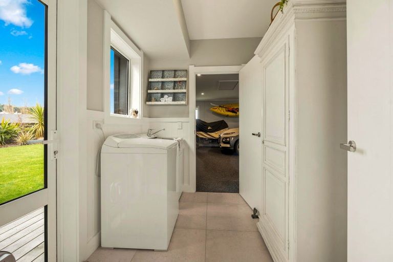 Photo of property in 18/500 Kinloch Road, Kinloch, Taupo, 3377