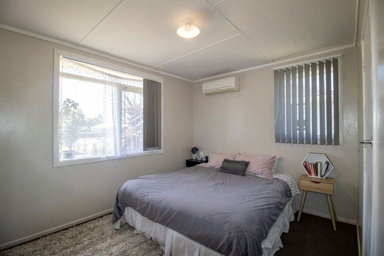 Photo of property in 12 Vincent Street, Matamata, 3400