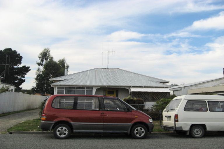 Photo of property in 38 Rothwell Street, Redruth, Timaru, 7910