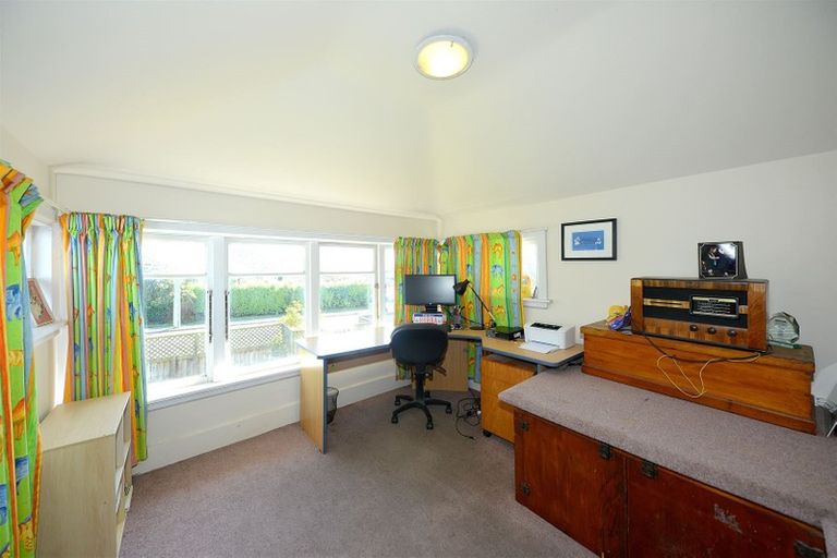 Photo of property in 510 Ilam Road, Bryndwr, Christchurch, 8052