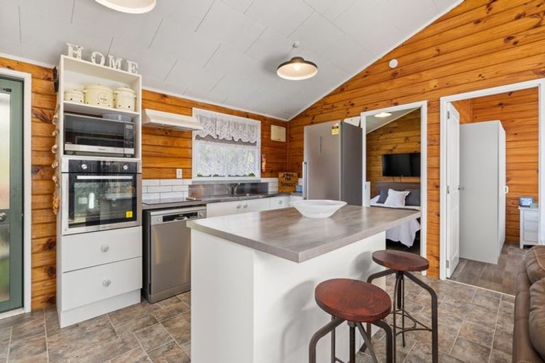 Photo of property in 103 Totara Road North, Totara North, Kaeo, 0479