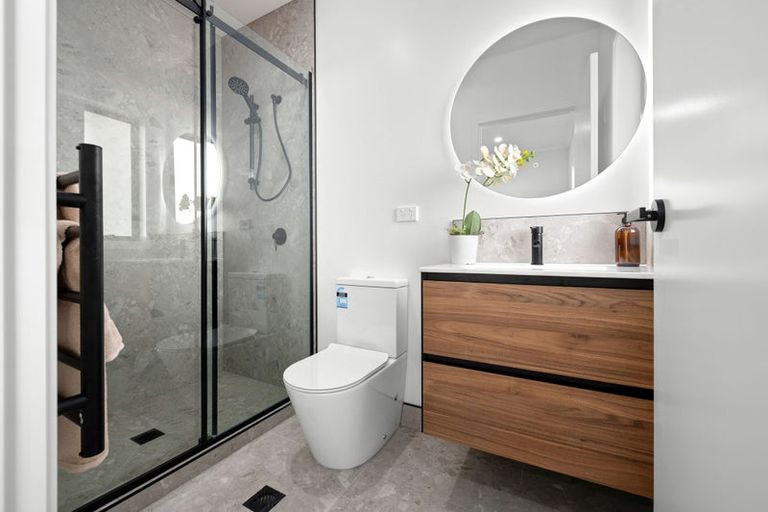 Photo of property in 7 Brough Place, St Andrews, Hamilton, 3200