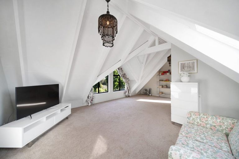 Photo of property in 528 Ponga Road, Opaheke, Papakura, 2584