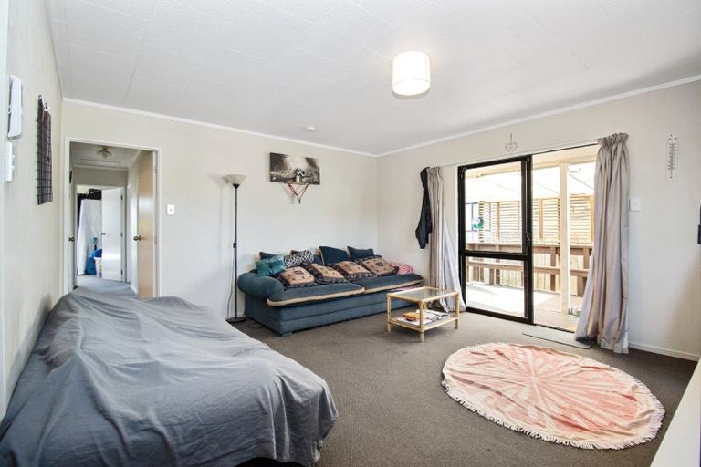 Photo of property in 4 Silkwood Lane, Melville, Hamilton, 3206