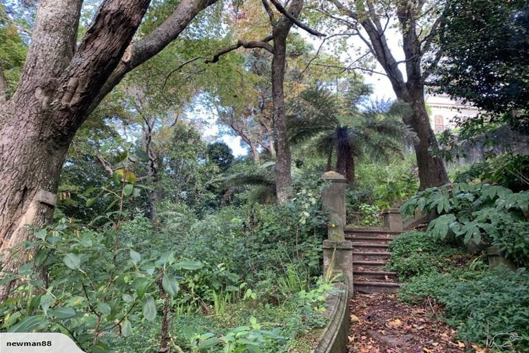 Photo of property in 16 Hamerton Street, Naenae, Lower Hutt, 5011