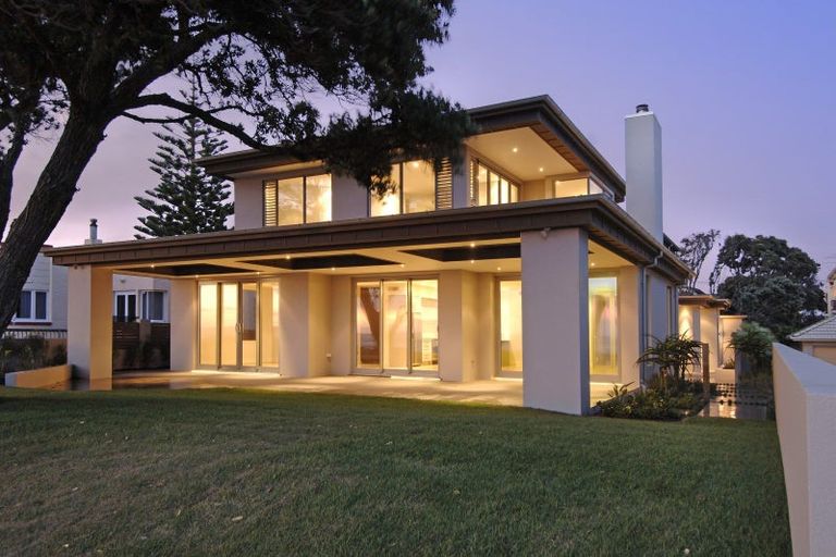 Photo of property in 359 Hibiscus Coast Highway, Orewa, 0931