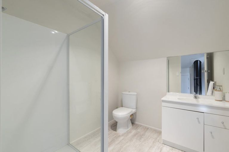 Photo of property in 3036 South Eyre Road, Oxford, Rangiora, 7476