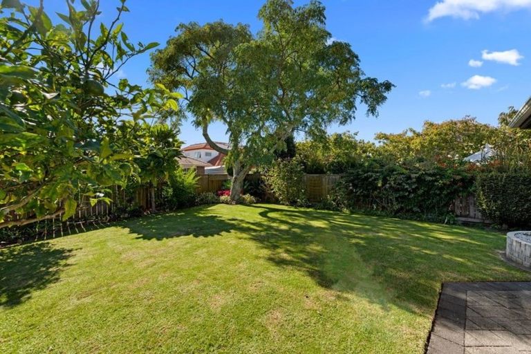 Photo of property in 45 Plateau Heights, Mount Maunganui, 3116