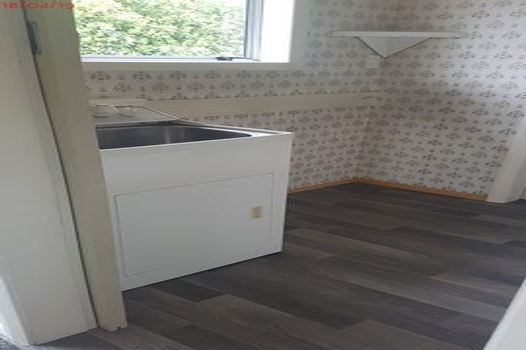 Photo of property in 138a Evans Street, Waimataitai, Timaru, 7910