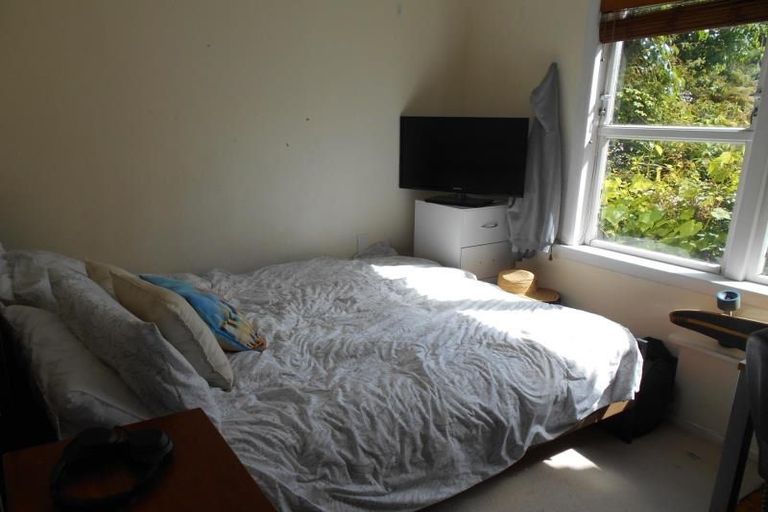 Photo of property in 23 Raroa Road, Kelburn, Wellington, 6012