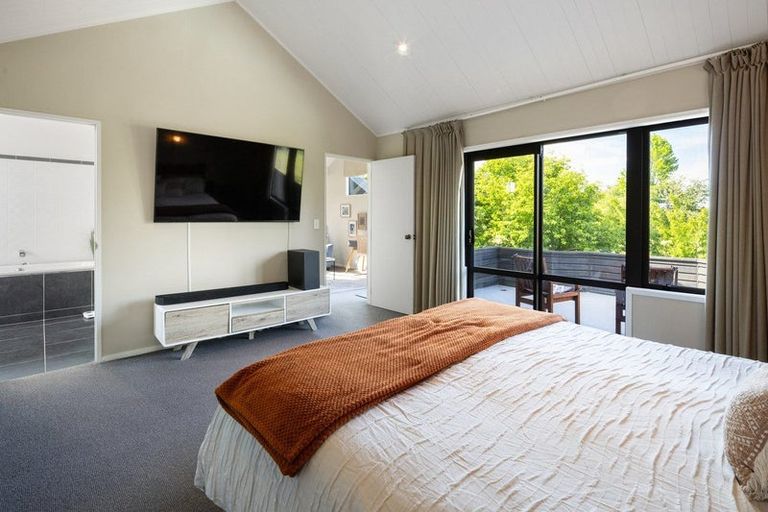 Photo of property in 117 Duncan Road, Tamahere, Hamilton, 3283