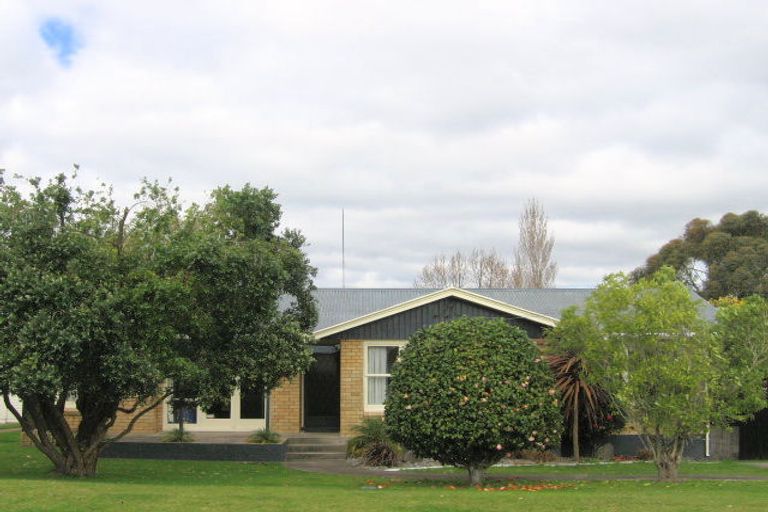 Photo of property in 30 Rawhiti Street, Greerton, Tauranga, 3112