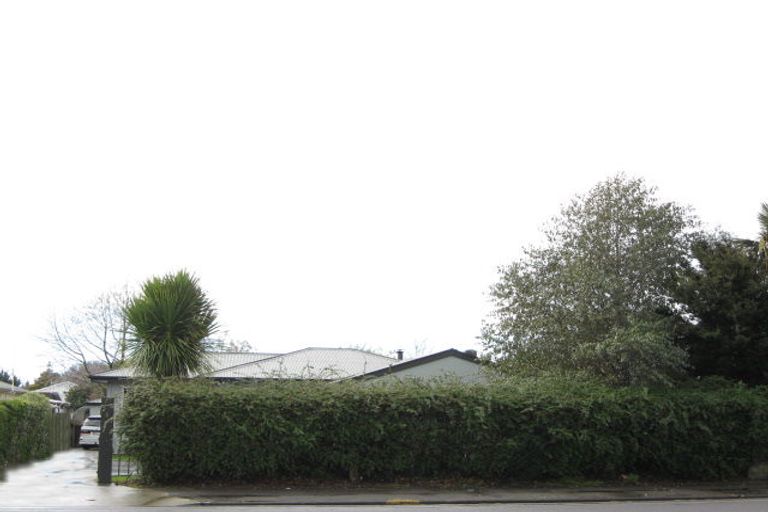 Photo of property in 213 Omahu Road, Frimley, Hastings, 4120