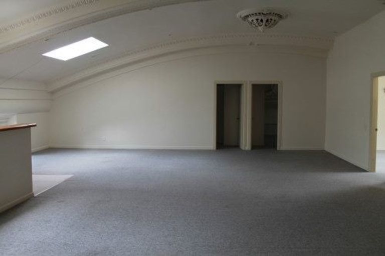 Photo of property in 179 Riddiford Street, Newtown, Wellington, 6021