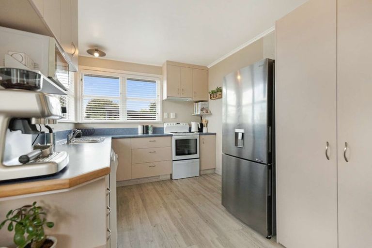 Photo of property in 25 Beaumont Road, Ngongotaha, Rotorua, 3010