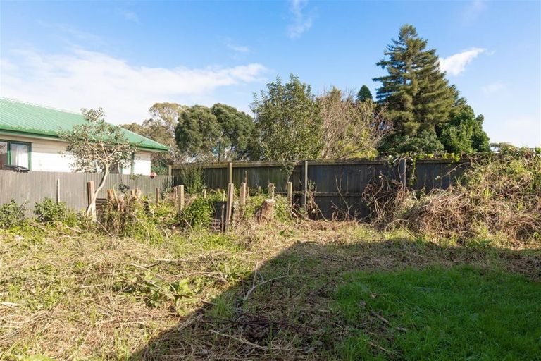 Photo of property in 125 Harris Street, Huntly, 3700