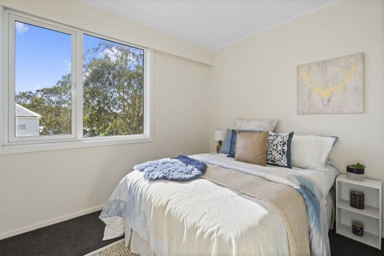 Photo of property in 55 Discovery Drive, Whitby, Porirua, 5024