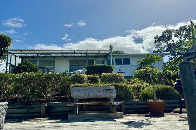 Photo of property in 59 Ritchie Road, Parua Bay, Whangarei, 0174