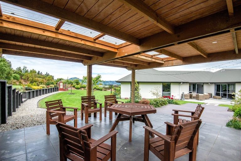 Photo of property in 36 Tara Hills Drive, North Taieri, Mosgiel, 9092