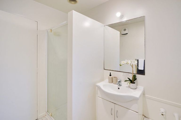 Photo of property in 2/288 Pine Avenue, South New Brighton, Christchurch, 8062