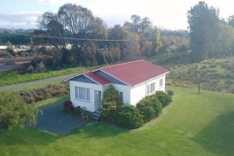 Photo of property in 42 Teihana Road, Te Puna, Tauranga, 3176