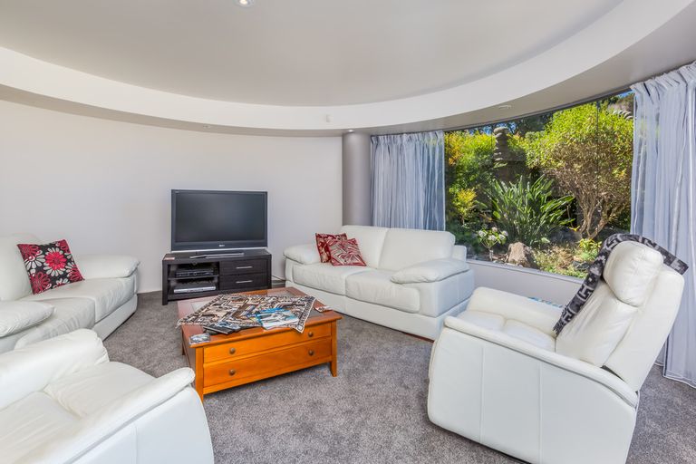 Photo of property in 54f Marsden Road, Paihia, 0200