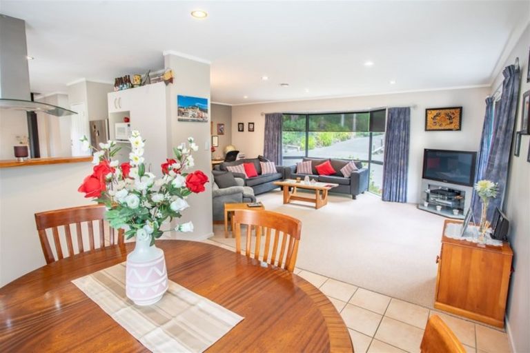 Photo of property in 79a Whau Valley Road, Whau Valley, Whangarei, 0112