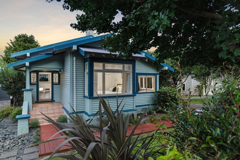 Photo of property in 218 River Road, Claudelands, Hamilton, 3214