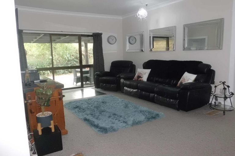 Photo of property in 12 Fox Street, Temuka, 7920