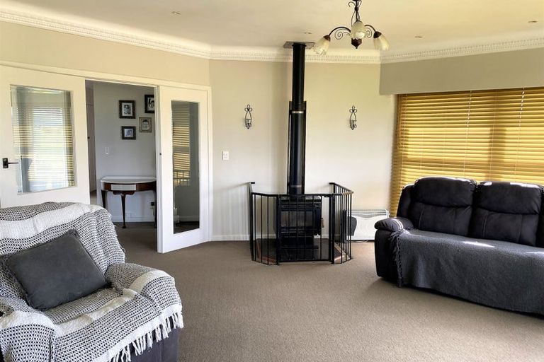 Photo of property in 625 Hauraki Road, Turua, Thames, 3574