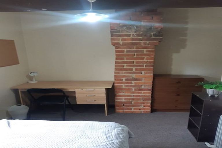 Photo of property in 203 North Road, North East Valley, Dunedin, 9010