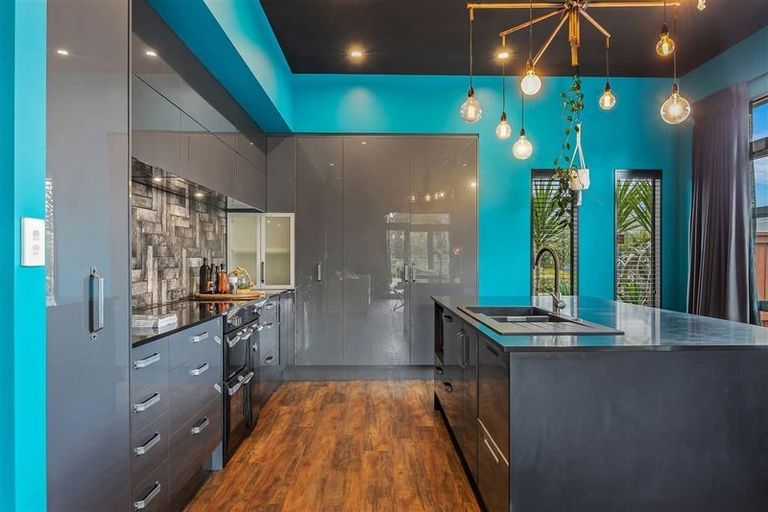 Photo of property in 52 Ruapani Street, Marshland, Christchurch, 8083