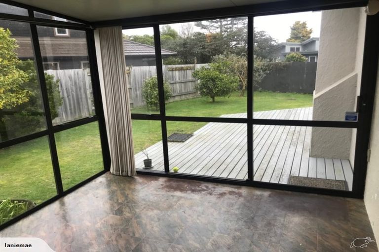 Photo of property in 60 Jickell Street, Hokowhitu, Palmerston North, 4410