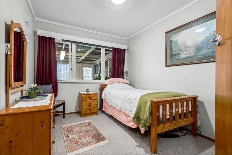 Photo of property in 86 Murdoch Crescent, Raumanga, Whangarei, 0110