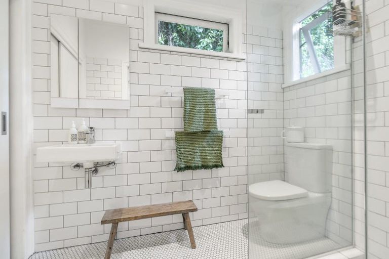 Photo of property in 14 Beaconsfield Street, Devonport, Auckland, 0624