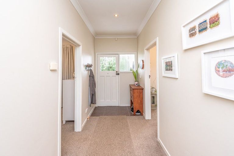 Photo of property in 23 Moore Avenue, Tawhero, Whanganui, 4501