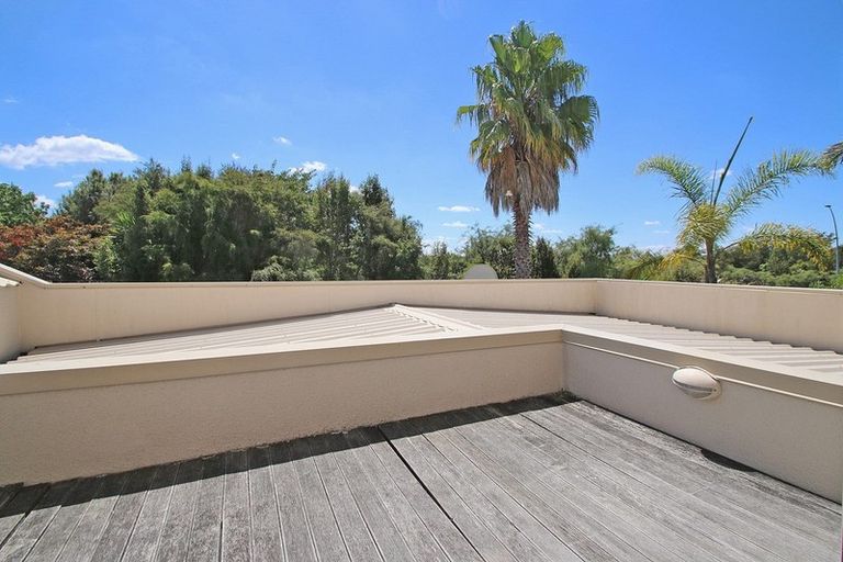 Photo of property in 36 Ruby Court, Chartwell, Hamilton, 3210